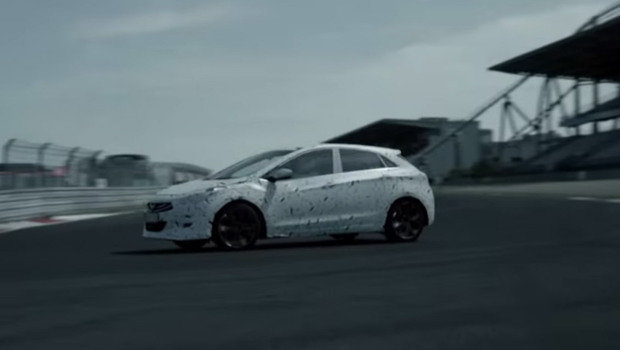 hyundai-i30-n.jpeg hyundai-i30-n.jpeg