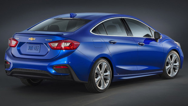 novo-chevrolet-cruze-2.jpeg novo-chevrolet-cruze-2.jpeg