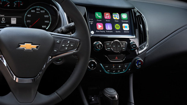 2016-chevrolet-cruze-interior-006.jpeg 2016-chevrolet-cruze-interior-006.jpeg