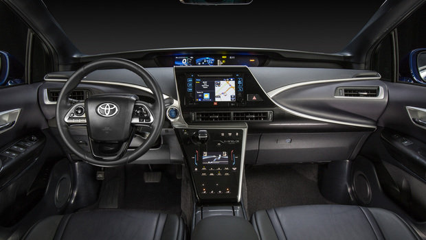 2016_toyota_fuel_cell_vehicle_006.jpeg 2016_toyota_fuel_cell_vehicle_006.jpeg