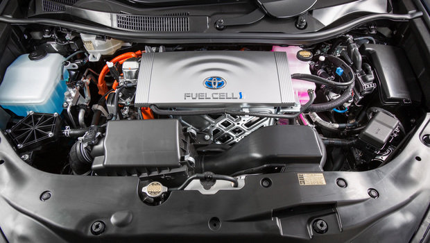 2016_toyota_fuel_cell_vehicle_009.jpeg 2016_toyota_fuel_cell_vehicle_009.jpeg