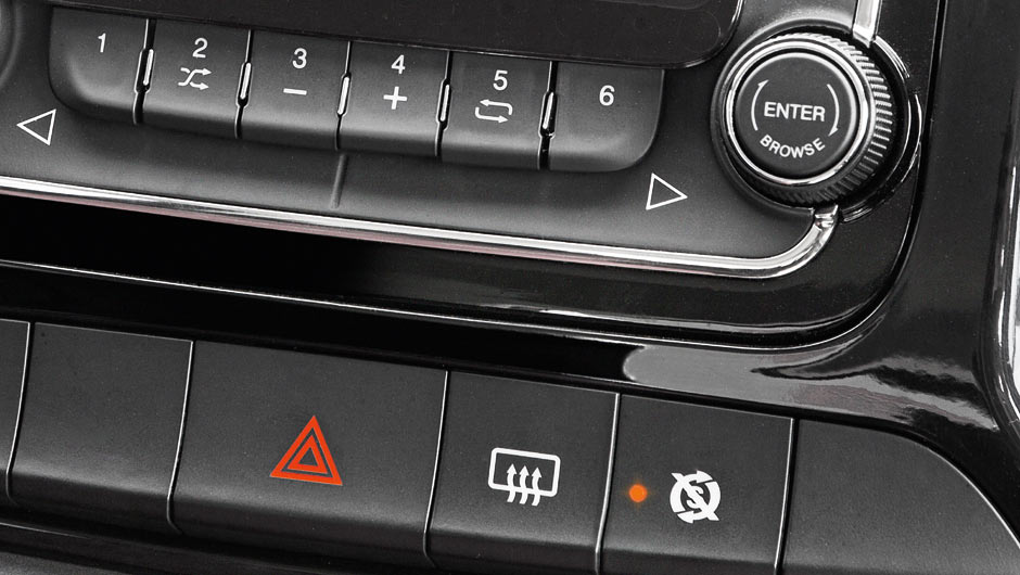 Como funciona o ar-condicionado no sistema start-stop?