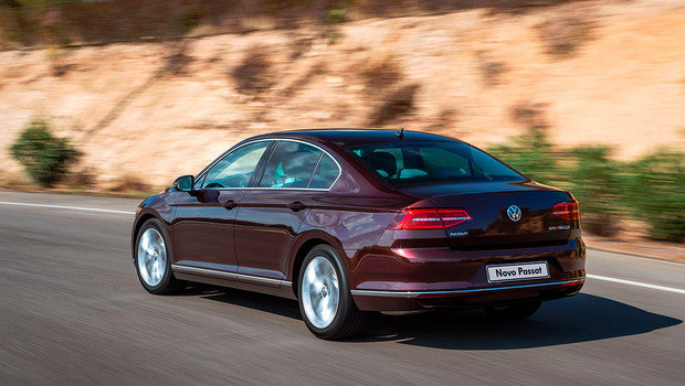 novo-passat-5.jpeg novo-passat-5.jpeg