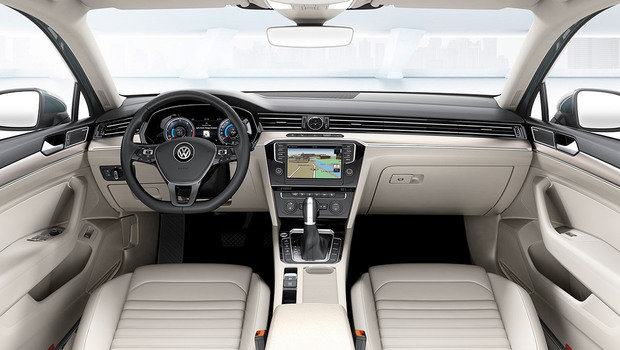 novo-passat-13.jpeg novo-passat-13.jpeg