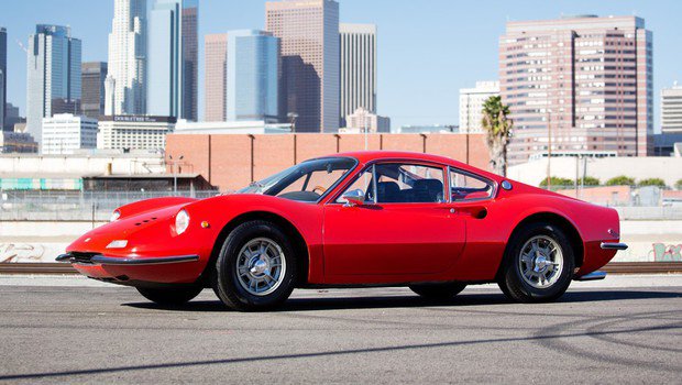 ferrari-dino-shooshani.jpeg ferrari-dino-shooshani.jpeg