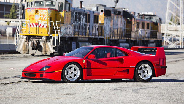 ferrari-f40-shooshani.jpeg ferrari-f40-shooshani.jpeg