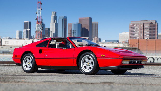 ferrari-328-gts-shooshani.jpeg ferrari-328-gts-shooshani.jpeg