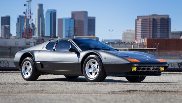 ferrari-512-bbi-shooshani.jpeg ferrari-512-bbi-shooshani.jpeg