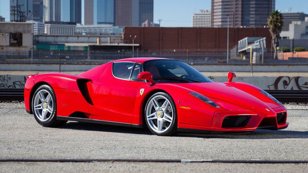 ferrari-enzo-shooshani.jpeg ferrari-enzo-shooshani.jpeg