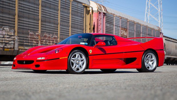 ferrari-f50-shooshani.jpeg ferrari-f50-shooshani.jpeg