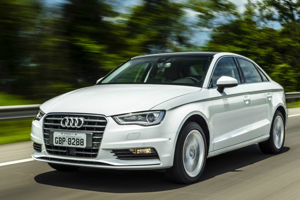 audi-a3-sedan-ambition audi-a3-sedan-ambition