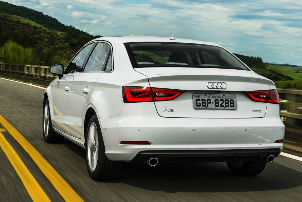 audi-a3-sedan-ambition-2 audi-a3-sedan-ambition-2
