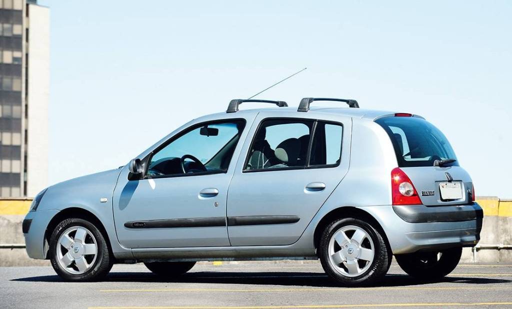 Dicas para fotografar seu carro
