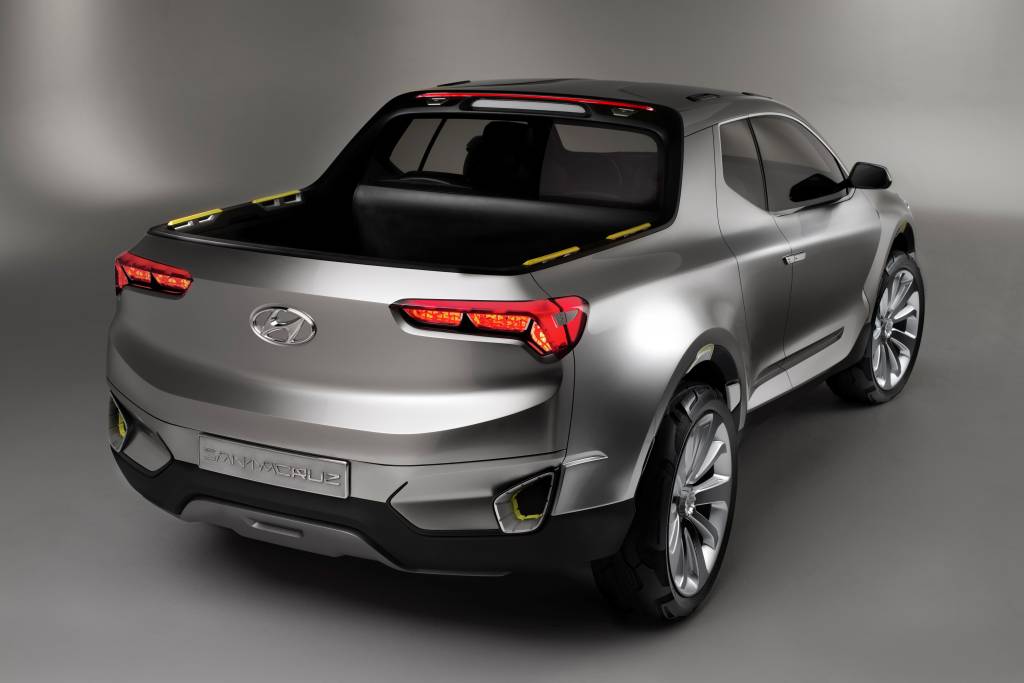 5696acdd82bee121100a533542736_santa_cruz_crossover_truck_concept.jpeg Hyundai Santa Cruz