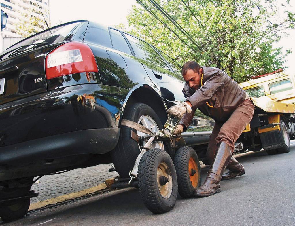 Como agir em situações em que tudo parece perdido