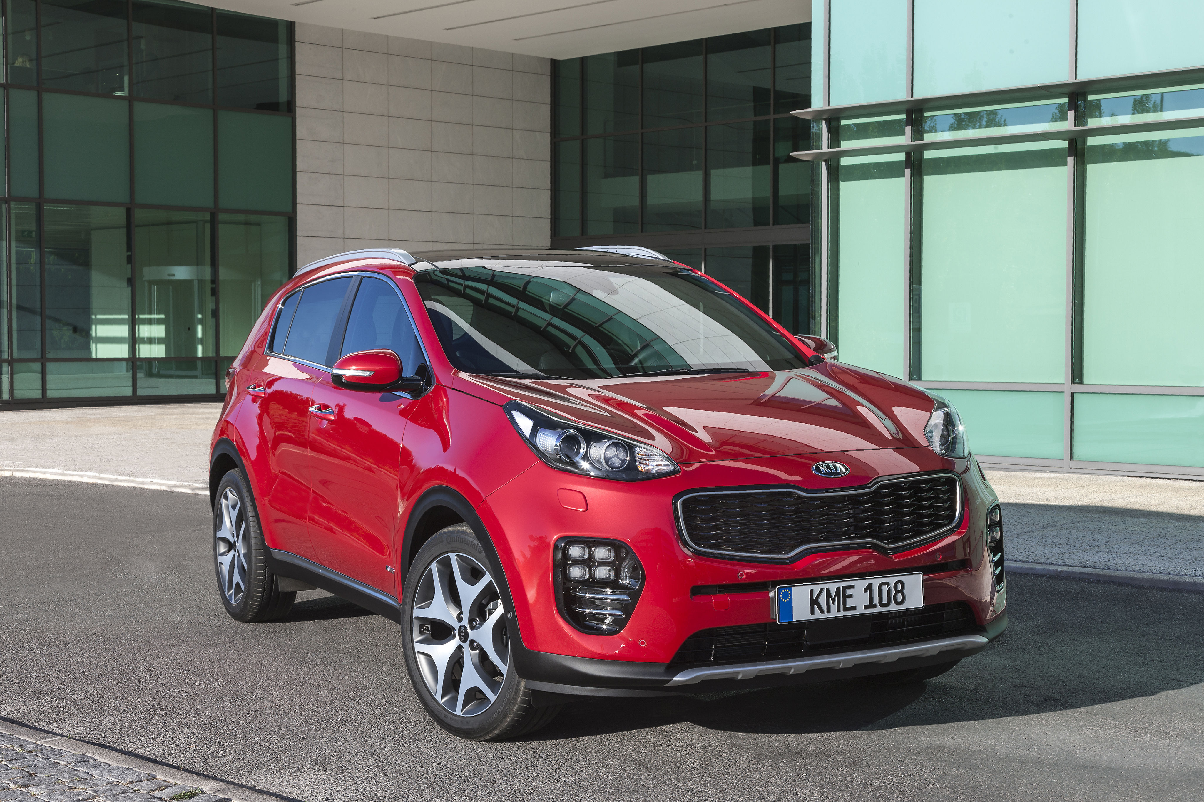 kia-sportage