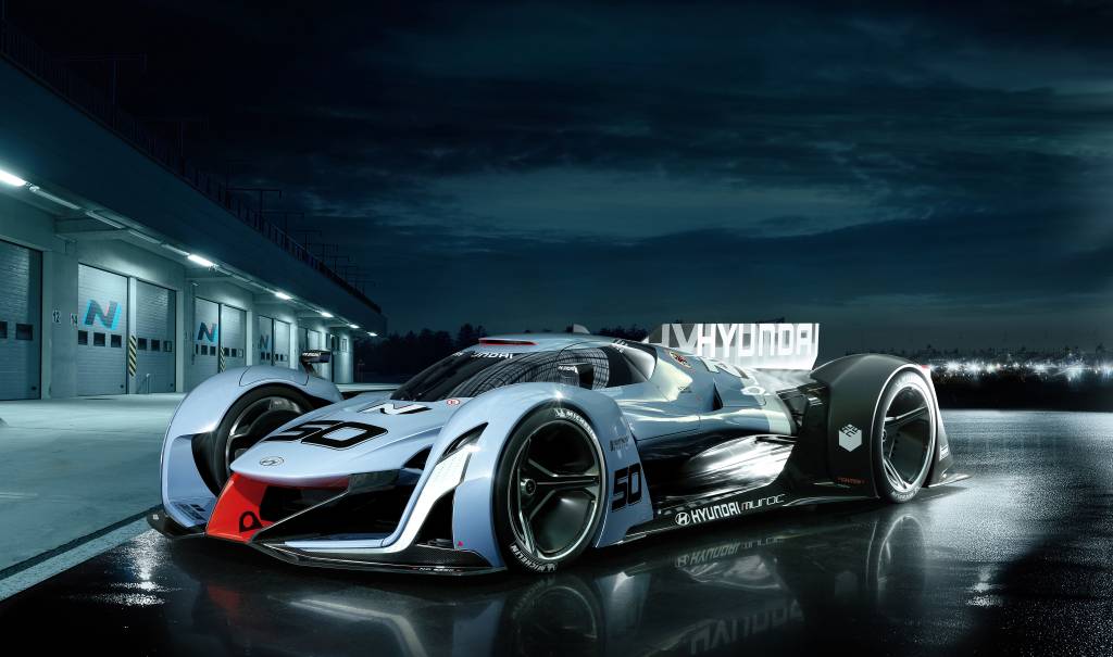 hyundai-n-2025-vision-gran-turismo-conceito hyundai-n-2025-vision-gran-turismo-conceito