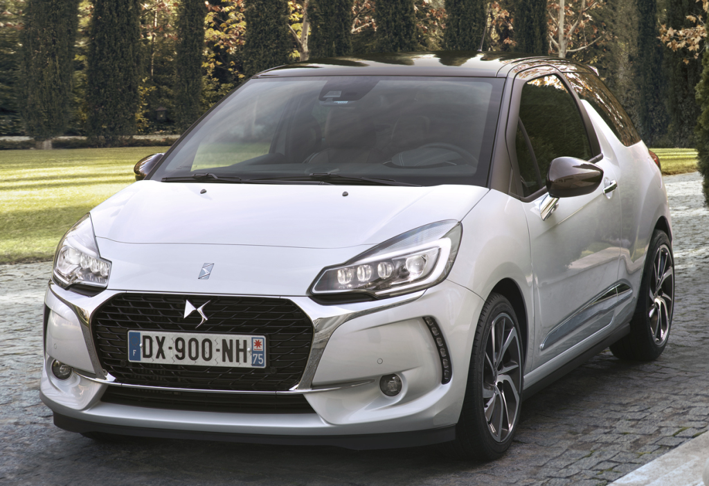 ds-3 ds-3