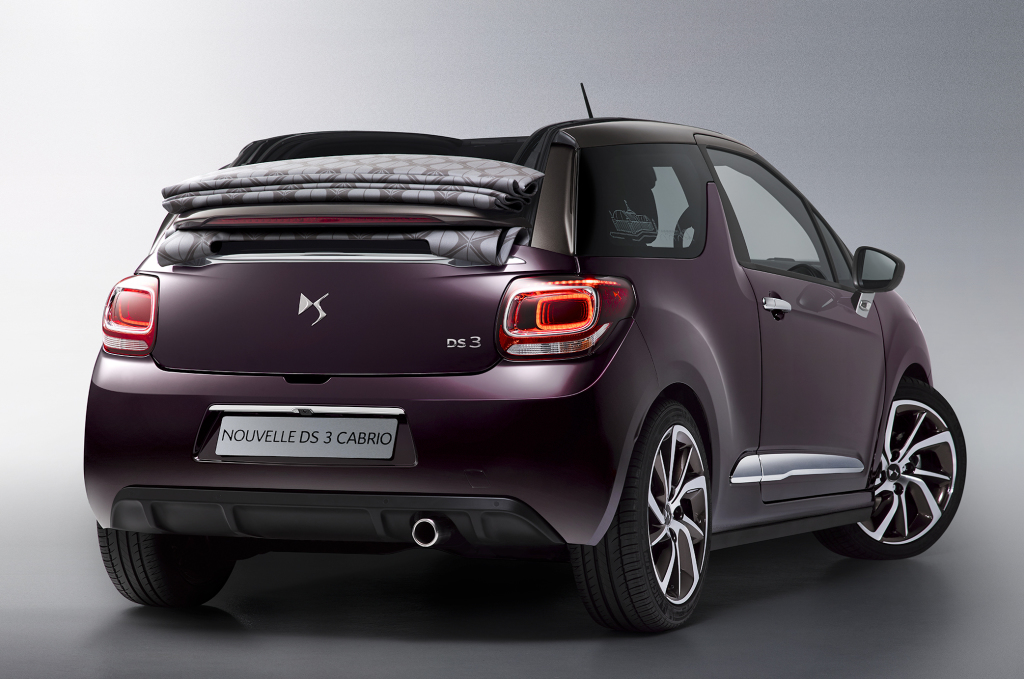 ds-3-cabrio ds-3-cabrio