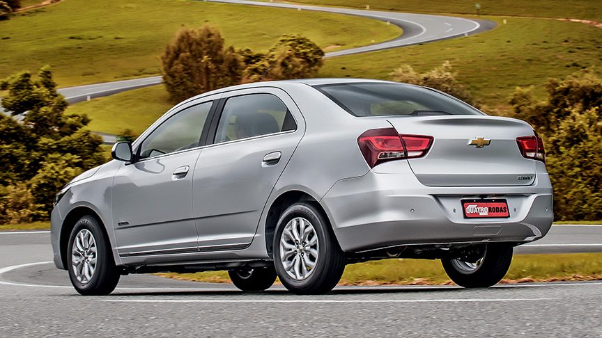 56aa89a182bee10ed5002517qr-677-carro-cobalt-02-tif.jpeg Chevrolet Cobalt 1.8 Elite