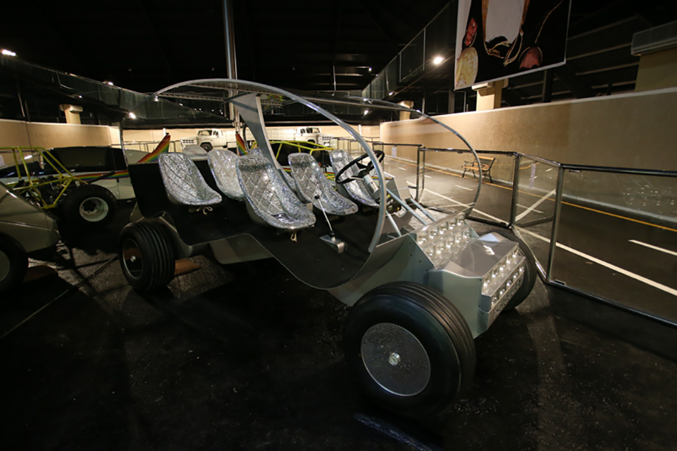 emirates_auto_museum-54 emirates_auto_museum-54