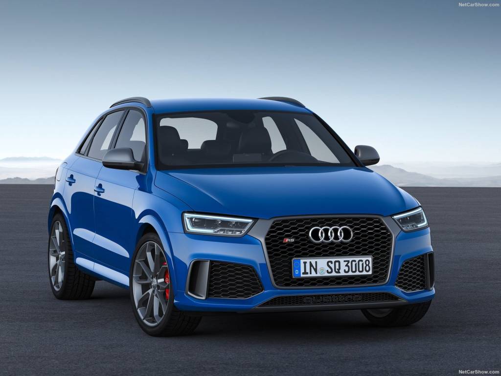 audi-rs-q3-performance audi-rs-q3-performance