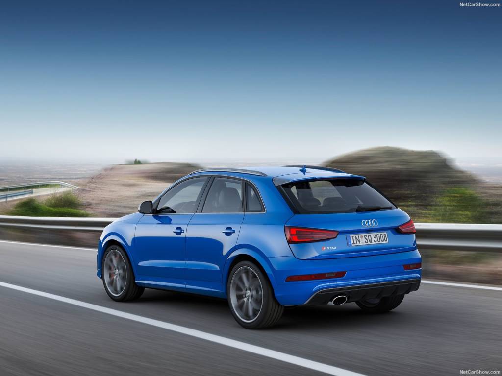 audi-rs-q3-performance-2 audi-rs-q3-performance-2