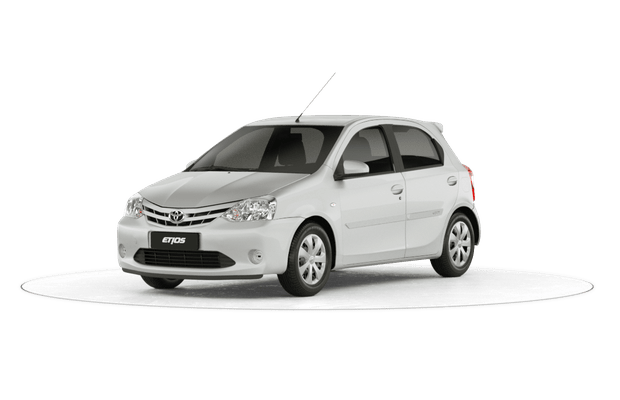 toyota-etios-white