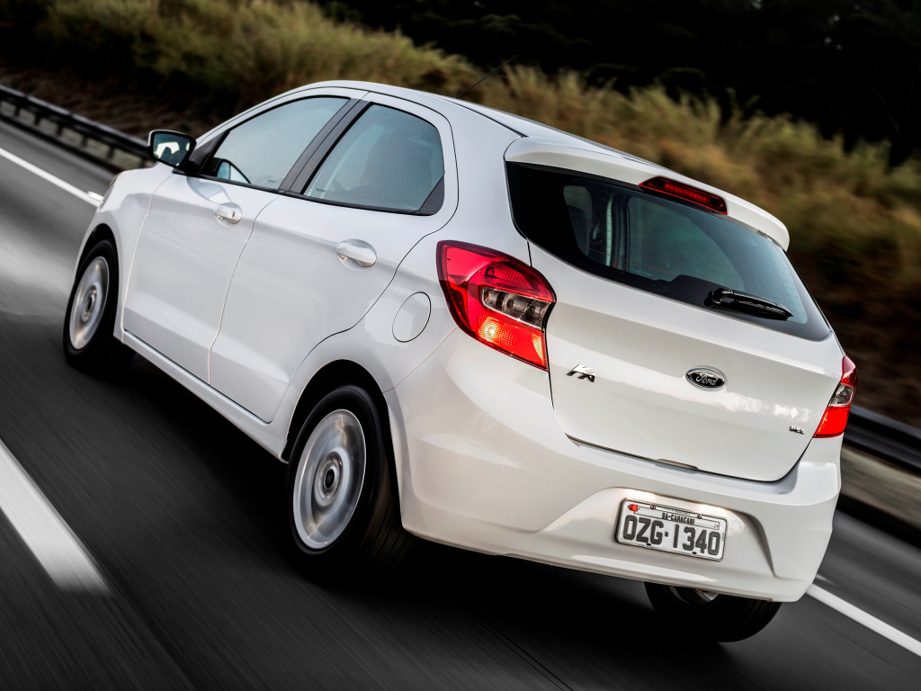 ford-ka ford-ka