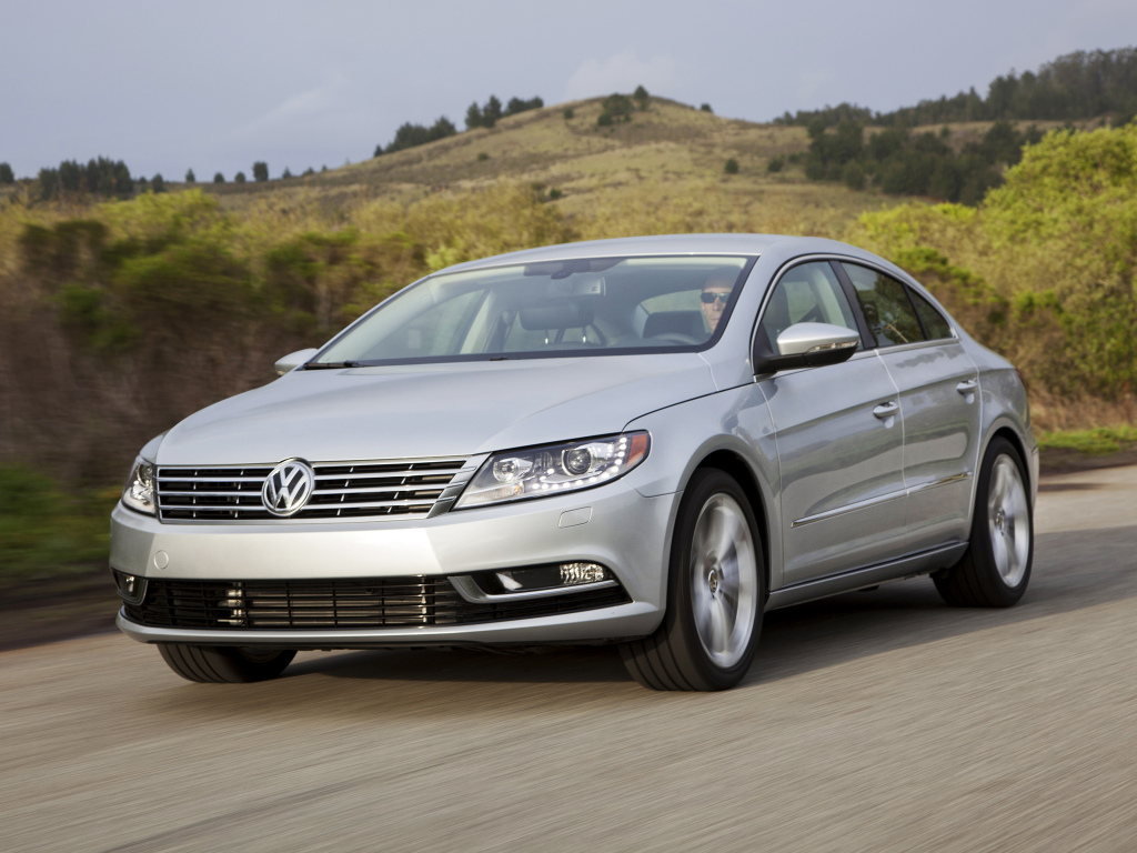 vw-cc vw-cc
