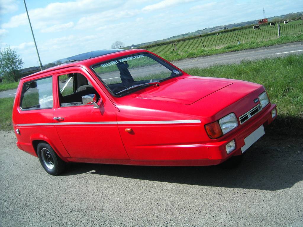56c4b3520e21630a3e12cfc0qr-629-relliant-robin.jpeg Relliant Robin