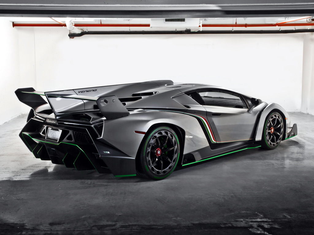 lamborghini-veneno-2 lamborghini-veneno-2