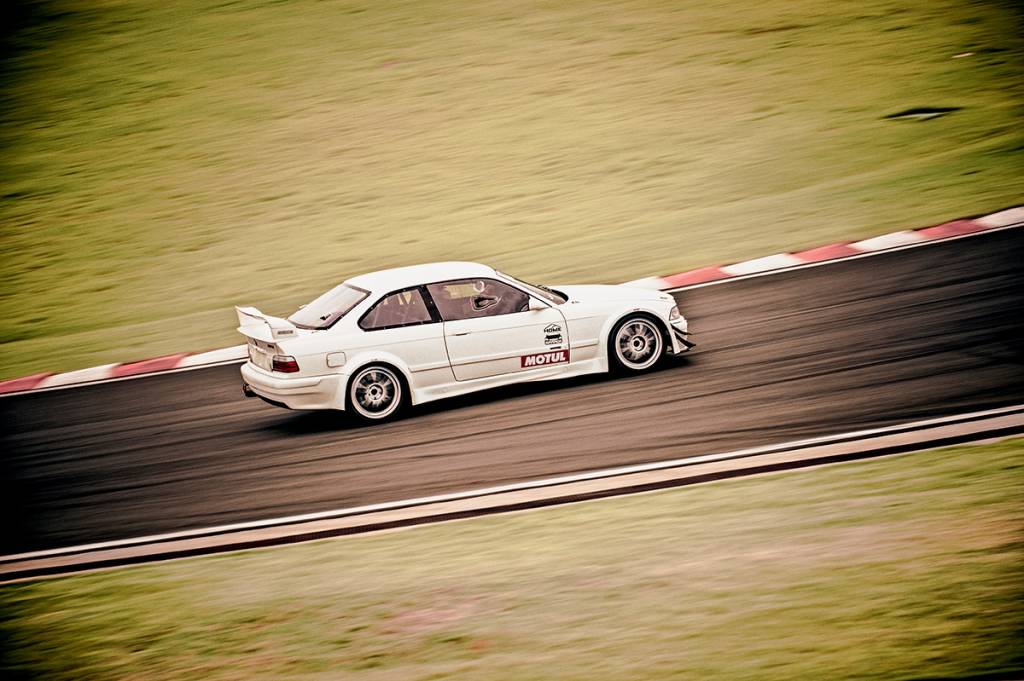 Track Days Track Days