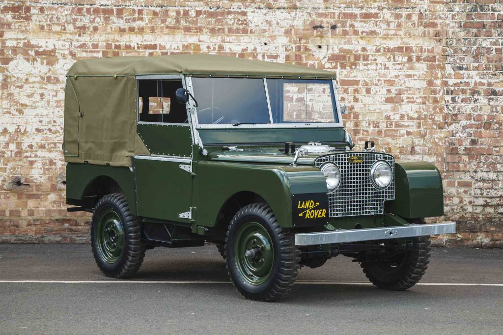 570583c00e21630a3e1a3615land-rover-serie-1-front.jpeg Land Rover Série 1 front