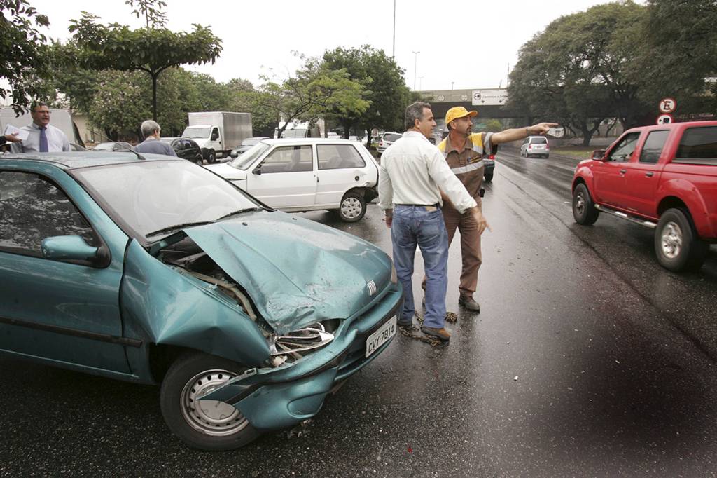 Seguro popular deverá custar 30% menos que o convencional