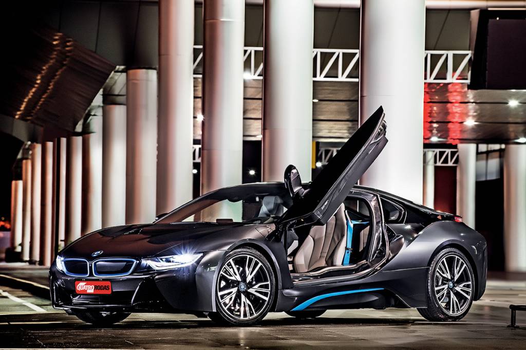 5755de9f0e2163457509534bqr-681-carro-i8-01-tif.jpeg 5755de9f0e2163457509534bqr-681-carro-i8-01-tif.jpeg