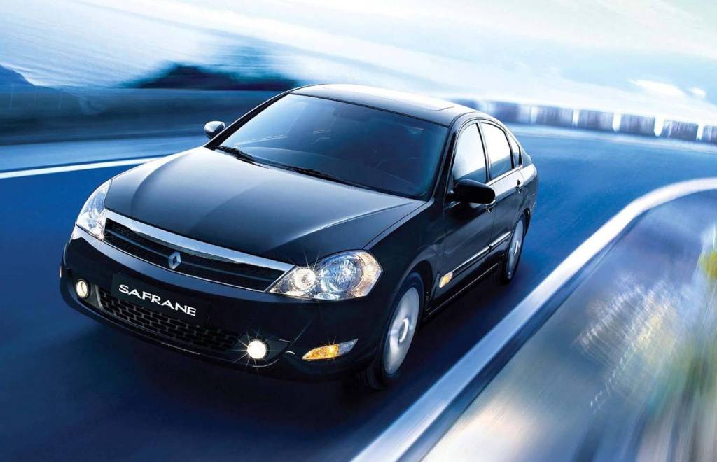 Renault Safrane-safrane-2009-front-speed.jpeg