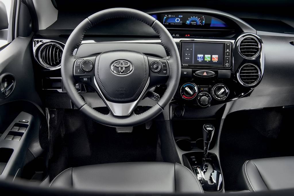 57619d840e2163457517bb6cqr-682-etios-06-tif.jpeg Toyota Etios XLS 1.5 A/T