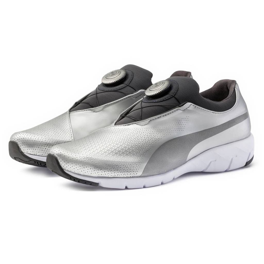 Puma X-Cat Disc 2 Puma X-Cat Disc 2