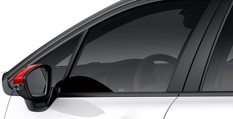 Citroën C3 Citroën C3