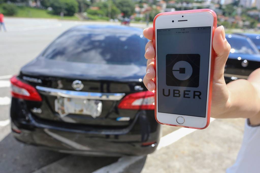 5776b83a0e216345751c8770uberpacaembulm14.jpeg Uber