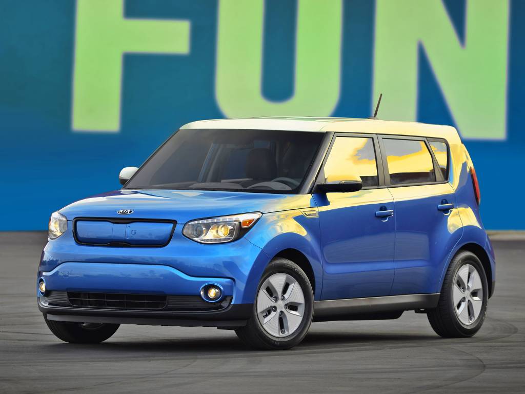 578933610e21634575200379kia-soul-ev.jpeg Kia Soul EV