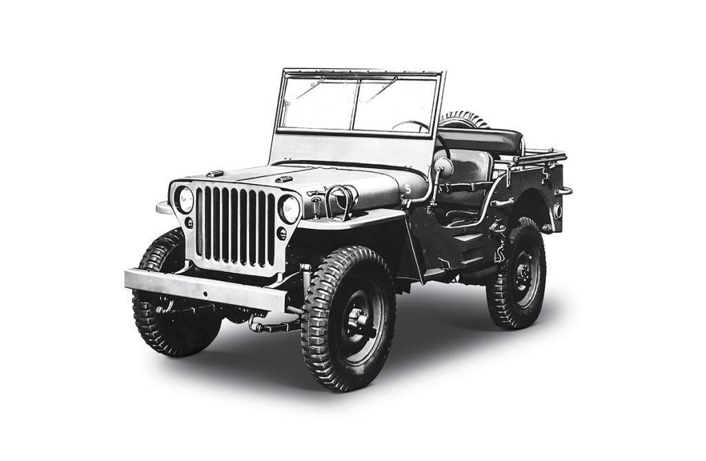 578d50b10e21634575207690hist_02.jpeg Willys MB