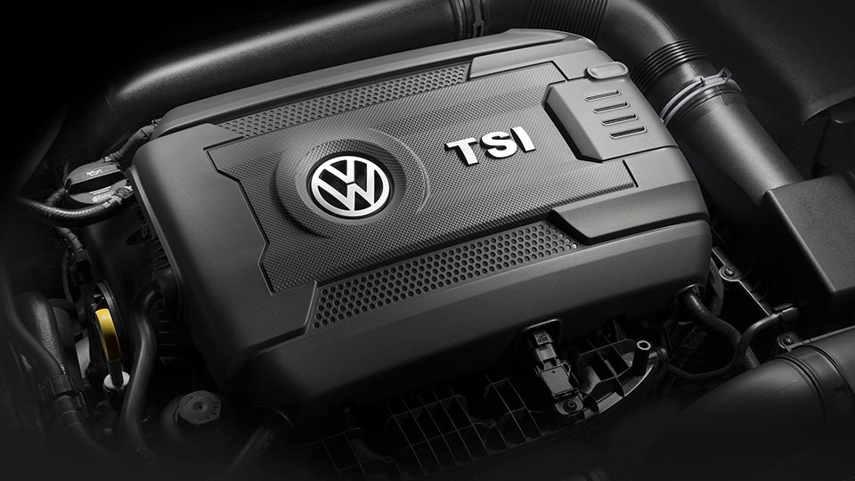 579112b00e21634575214d8b3.jpeg Jetta 2017 motor