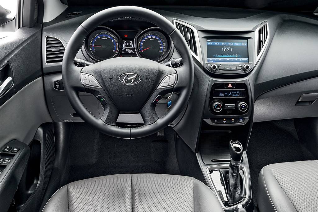 57b373310e2163719702b554dsc_1356-tif.jpeg Hyundai HB20S