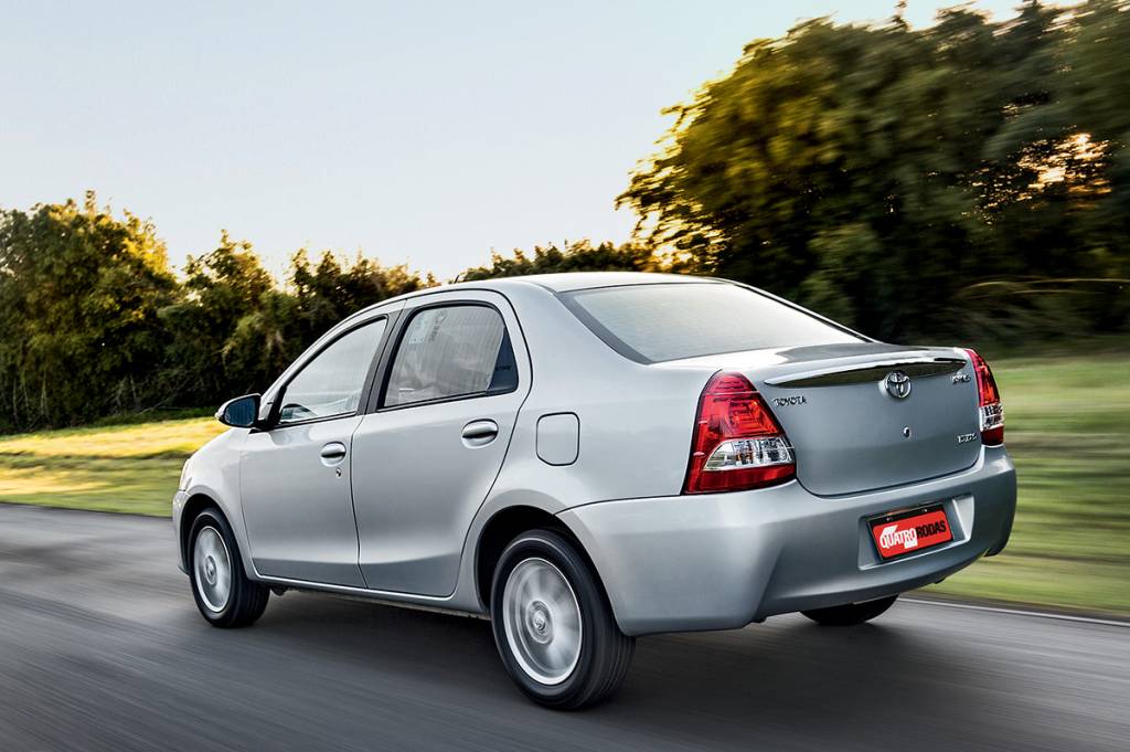 57b373310e2163719702b562dsc_2332-tif.jpeg Toyota Etios
