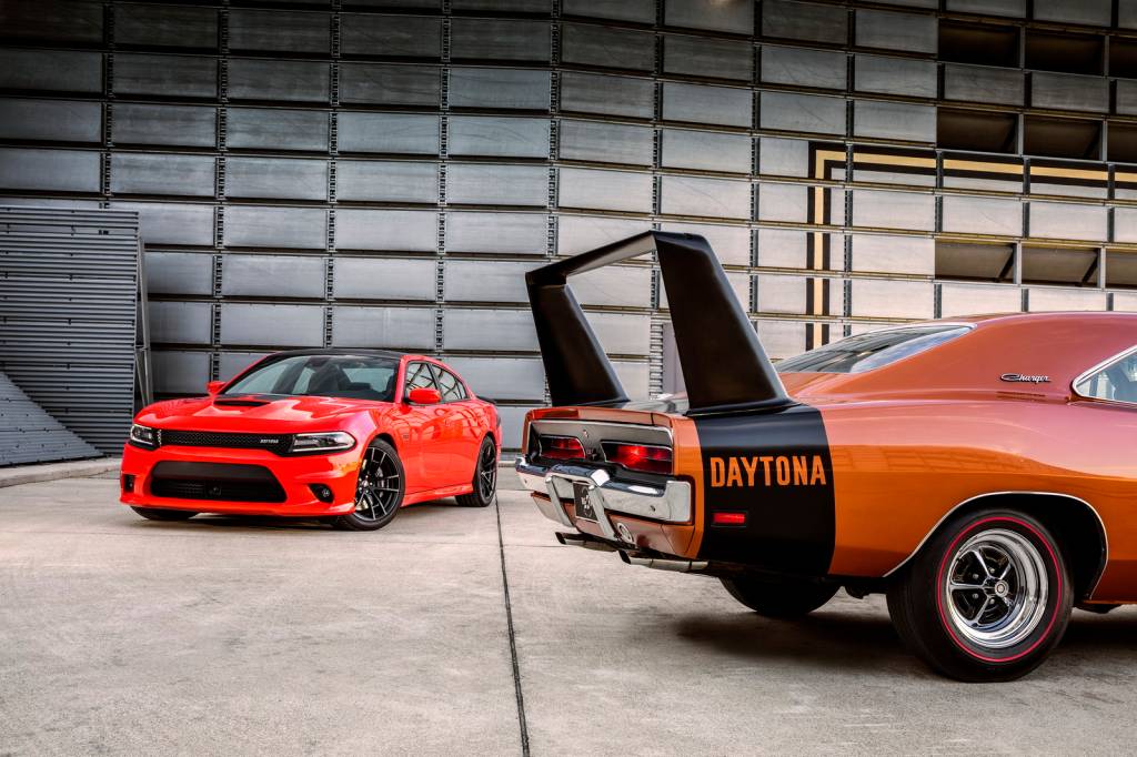 Dodge-charger-daytona Dodge-charger-daytona