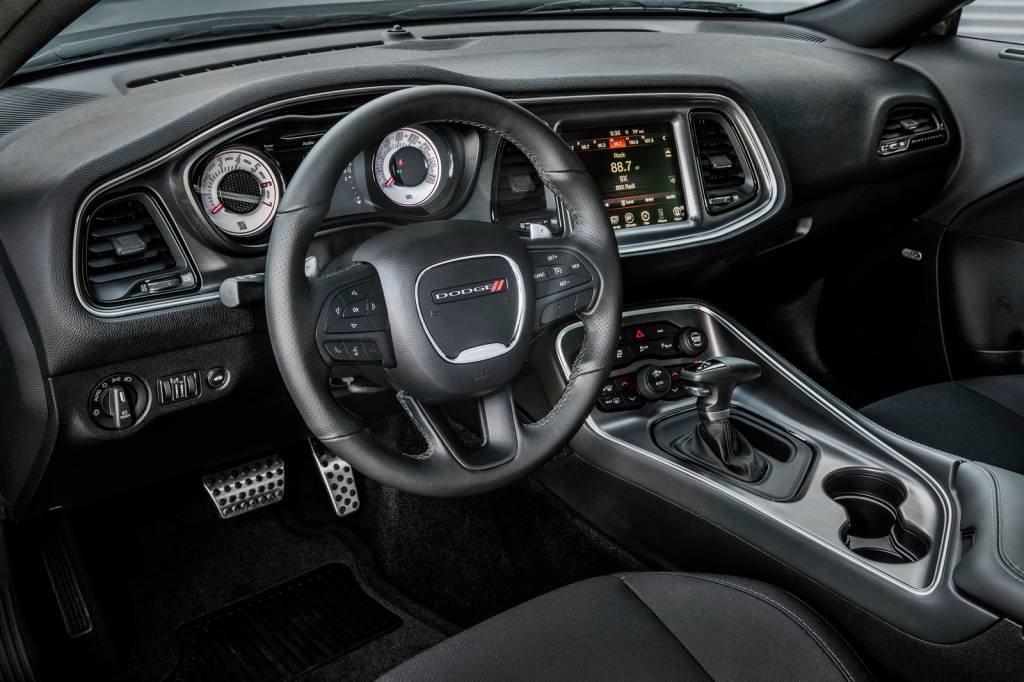 Dodge-challenger-t/a Dodge-challenger-t/a