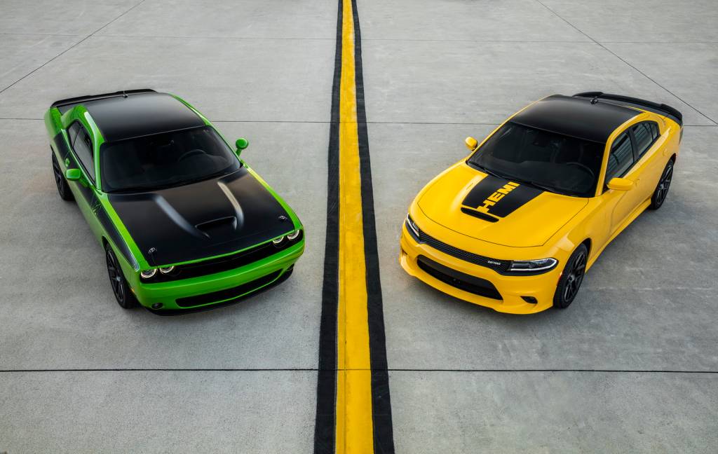 Dodge-challenger-t/a-charger-daytona Dodge-challenger-t/a-charger-daytona