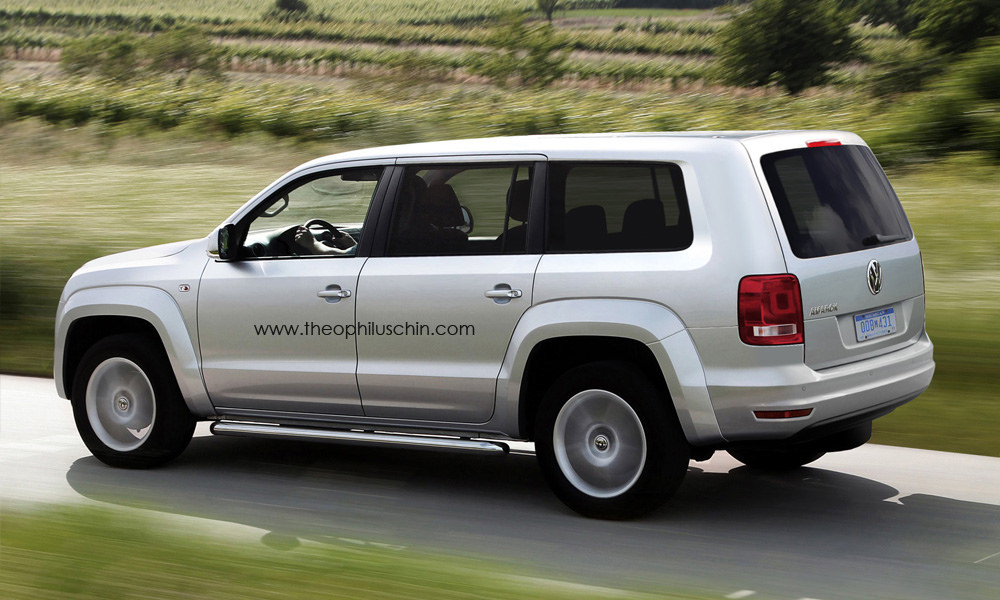 57b4a1810e2163719702e524amarok-suv.jpeg Amarok SUV